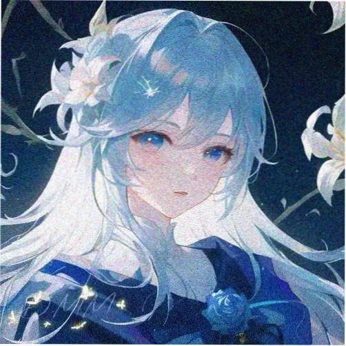 读者夜航船头像