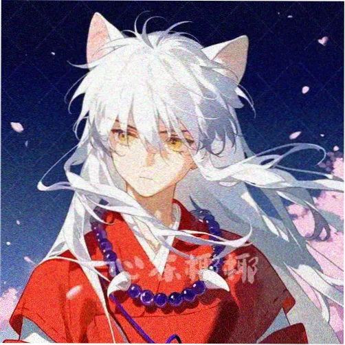 读者晚风渡口头像